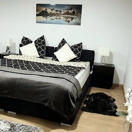 3-Zimmer- Wohnung In Traun, Naehe Linz Und Wels Ngoại thất bức ảnh